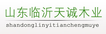 真空混合機(jī),混合行星攪拌機(jī),廣州擠壓嘴,混合機(jī)廠家,分散真空攪拌機(jī),真空行星攪拌機(jī),真空雙行星動力混合機(jī),行星攪拌機(jī),液壓行星攪拌機(jī),低速真空攪拌機(jī),混合機(jī)加工,高速雙行星動力混合機(jī),立式雙行星動力混合機(jī),立式行星攪拌機(jī)
